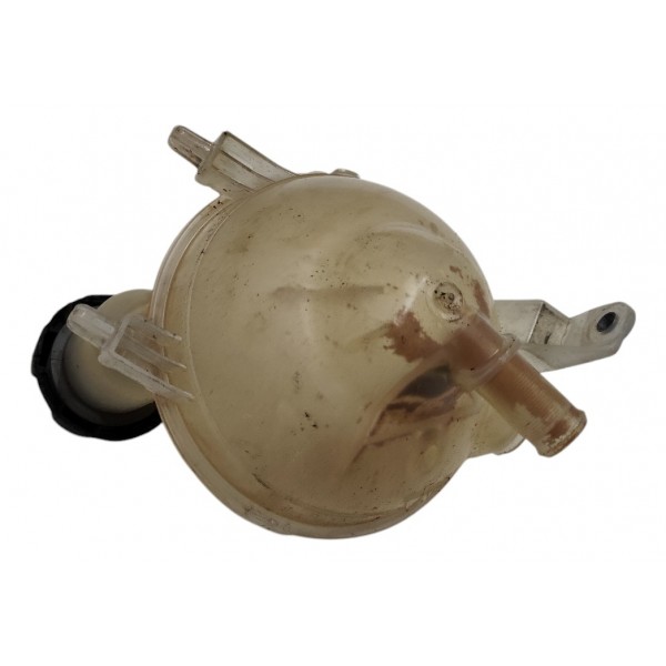 Reservatorio Agua Motor Citroen C4 Pallas 2.0 2011 B2389