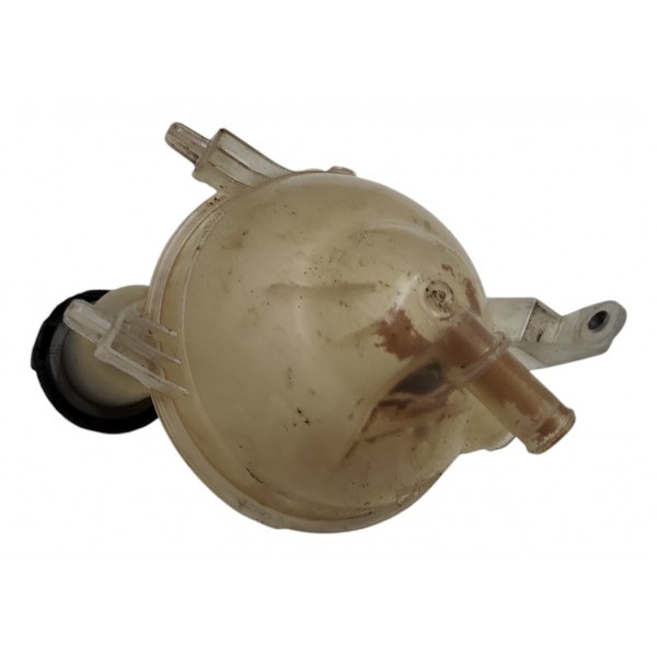 Reservatorio Agua Motor Citroen C4 Pallas 2.0 2011 B2389