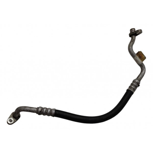 Mangueira Ar Condicionado Citroen C4 Pallas 2.0 2011 B2388