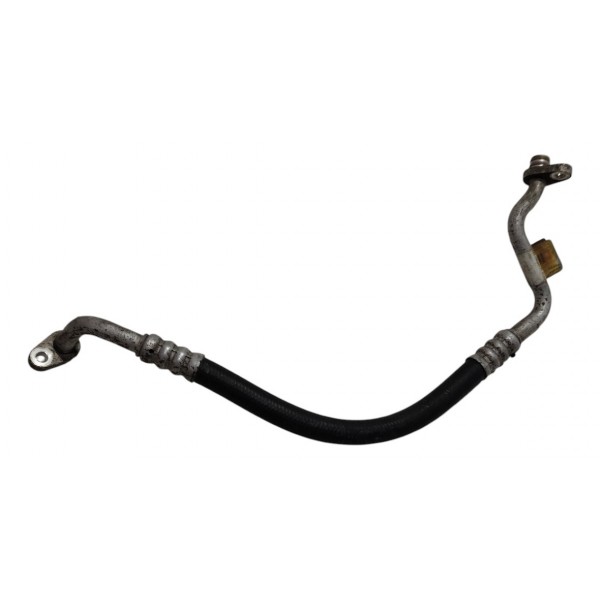 Mangueira Ar Condicionado Citroen C4 Pallas 2.0 2011 B2388