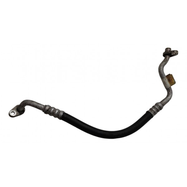 Mangueira Ar Condicionado Citroen C4 Pallas 2.0 2011 B2388