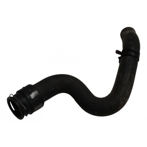 Mangueira Ar Quente Citroen C4 Pallas 2.0 2011 B2384