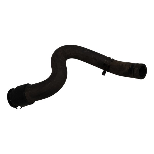 Mangueira Ar Quente Citroen C4 Pallas 2.0 2011 B2384