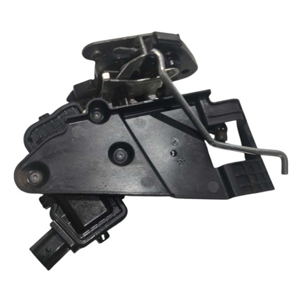 Fechadura Porta Tras Dir Renault Kwid Zen 2020