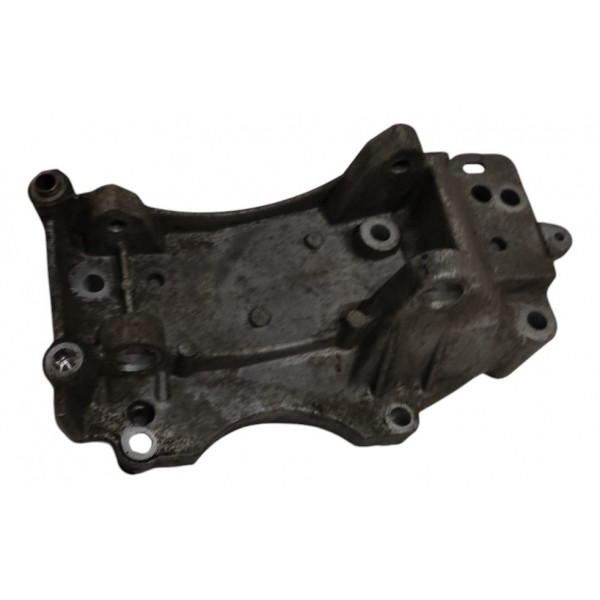 Suporte Alternador Citroen C4 Pallas 2.0 2011 B2374