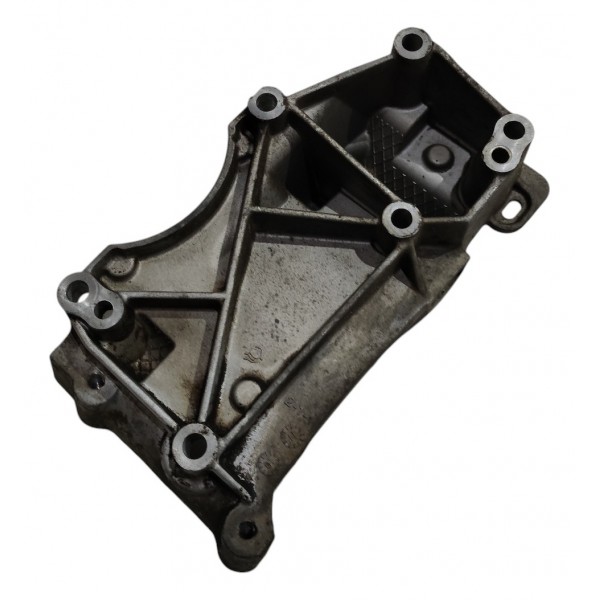 Suporte Alternador Citroen C4 Pallas 2.0 2011 B2374