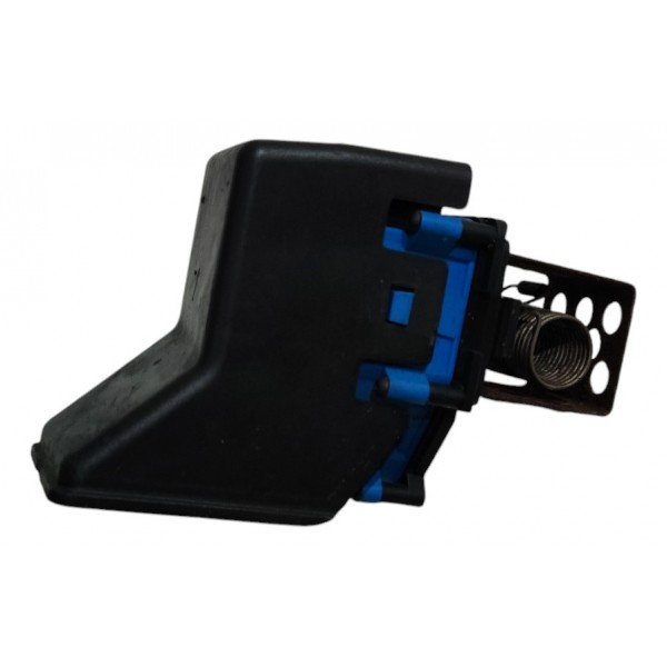 Resistencia Ventoinha Citroen C4 Pallas 2.0 2011 B2371