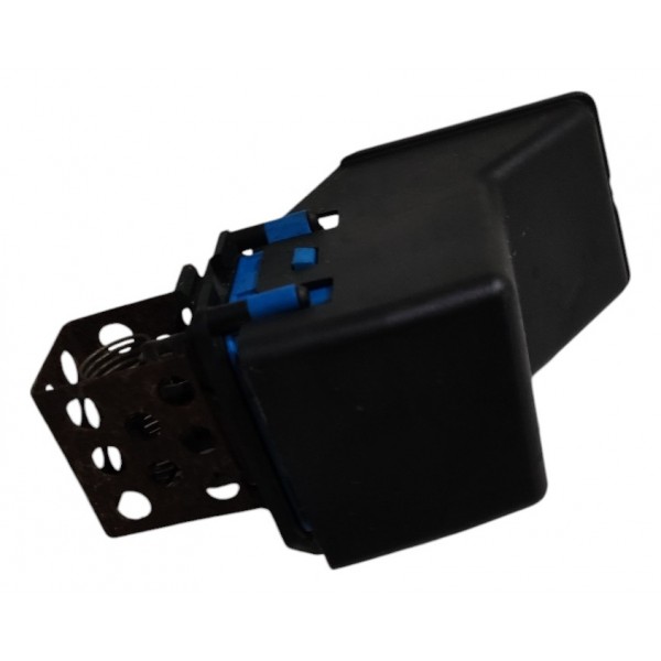 Resistencia Ventoinha Citroen C4 Pallas 2.0 2011 B2371