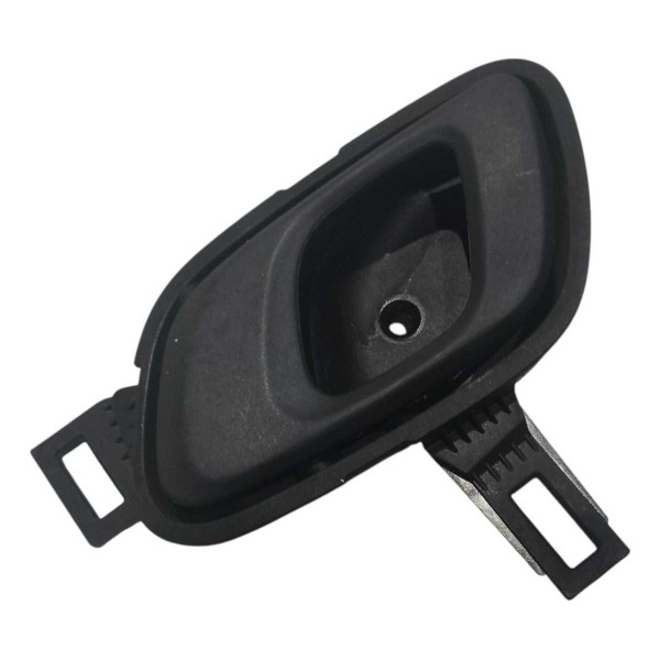 Maçaneta Interna Porta Tras Esq Renault Kwid Zen 2020