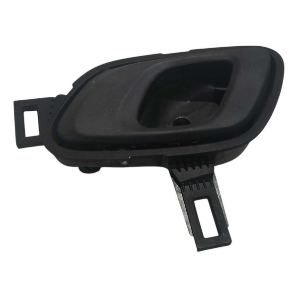 Maçaneta Interna Porta Tras Esq Renault Kwid Zen 2020
