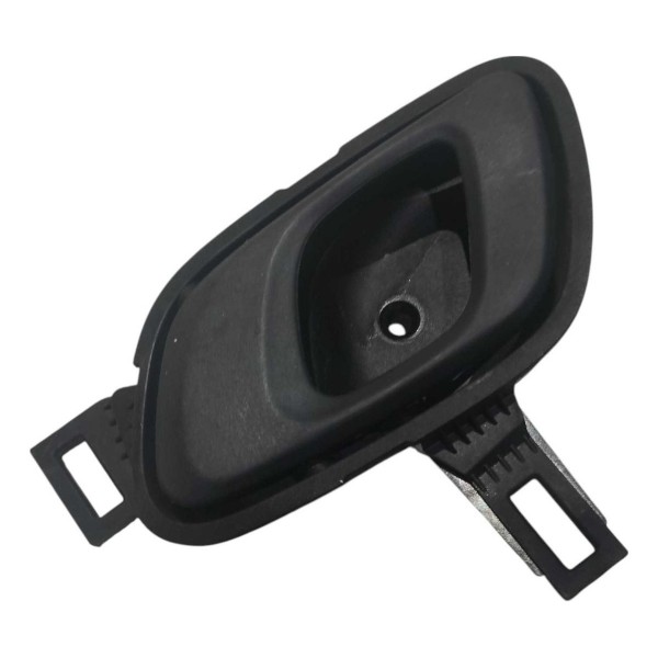 Maçaneta Interna Porta Tras Esq Renault Kwid Zen 2020