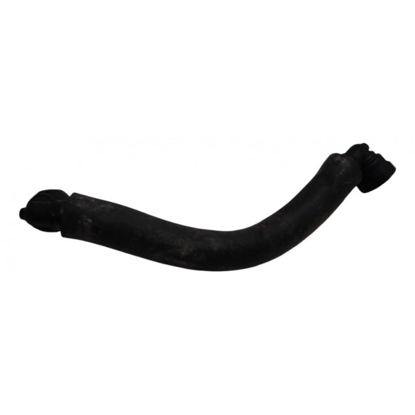 Mangueira Respiro Motor Citroen C4 Pallas 2.0 2011 B2368