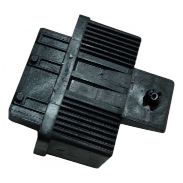 Rele Original Citroen C4 Pallas 2.0 2011 B2367