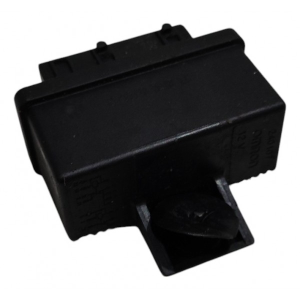 Rele Original Citroen C4 Pallas 2.0 2011 B2367