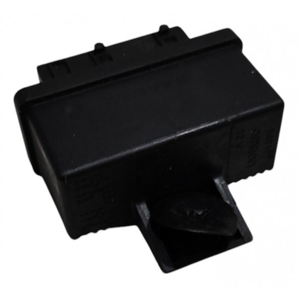 Rele Original Citroen C4 Pallas 2.0 2011 B2367