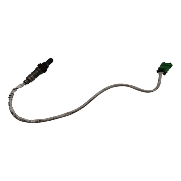 Sonda Lambda Pré Citroen C4 Pallas 2.0 2011 B2363