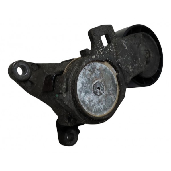 Tensor Esticador Correia Citroen C4 Pallas 2.0 2011 B2362