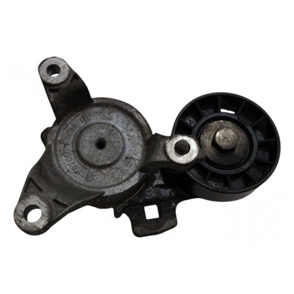 Tensor Esticador Correia Citroen C4 Pallas 2.0 2011 B2362