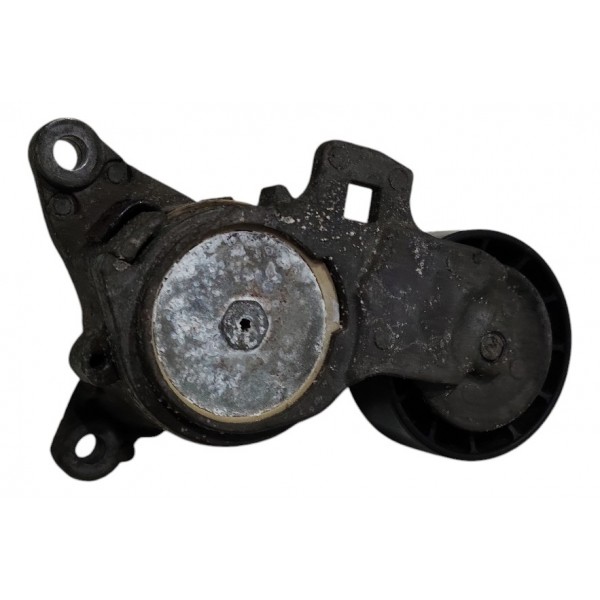 Tensor Esticador Correia Citroen C4 Pallas 2.0 2011 B2362
