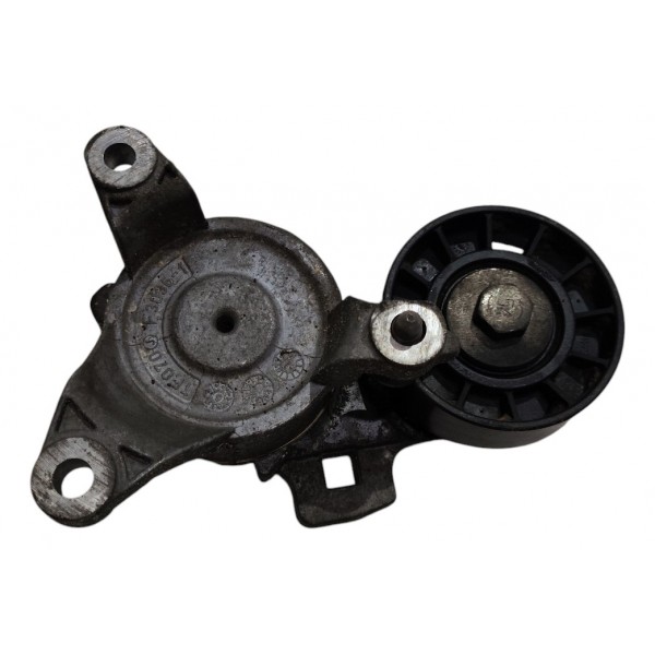 Tensor Esticador Correia Citroen C4 Pallas 2.0 2011 B2362