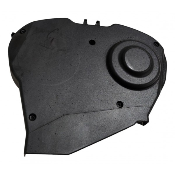 Capa Proteção Correia Citroen C4 Pallas 2.0 2011 B2361