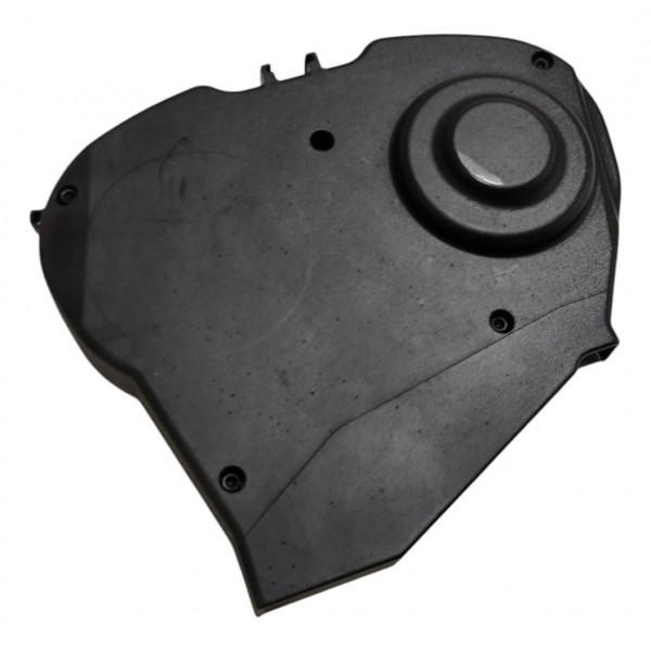 Capa Proteção Correia Citroen C4 Pallas 2.0 2011 B2361