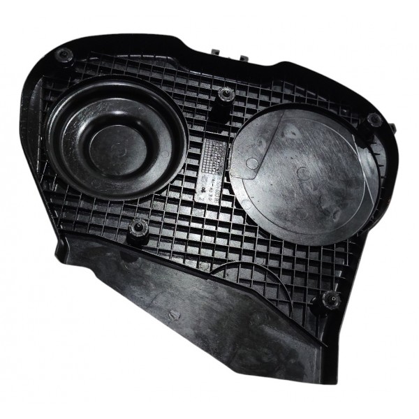 Capa Proteção Correia Citroen C4 Pallas 2.0 2011 B2361