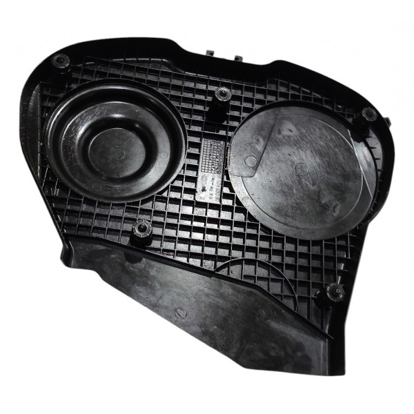 Capa Proteção Correia Citroen C4 Pallas 2.0 2011 B2361