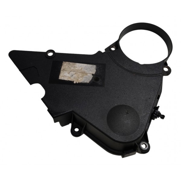 Capa Proteção Correia Citroen C4 Pallas 2.0 2011 B2358