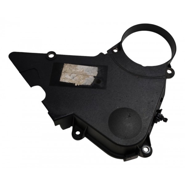 Capa Proteção Correia Citroen C4 Pallas 2.0 2011 B2358