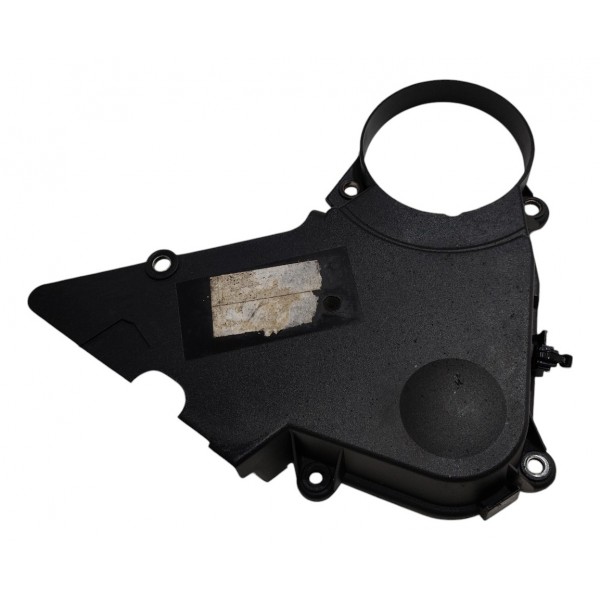 Capa Proteção Correia Citroen C4 Pallas 2.0 2011 B2358