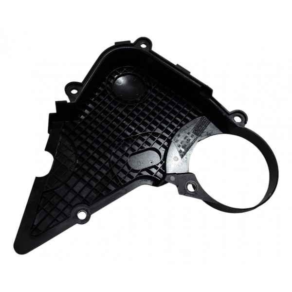 Capa Proteção Correia Citroen C4 Pallas 2.0 2011 B2358