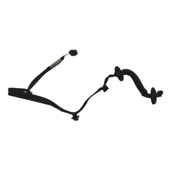 Chicote Porta Tras Dir Renault Kwid Zen 2020