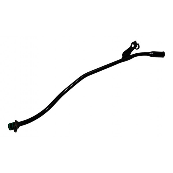 Guia Vareta Nivel Oleo Motor Peugeot 208 1.2 2020 B2352