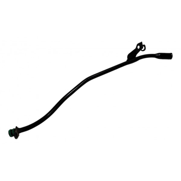 Guia Vareta Nivel Oleo Motor Peugeot 208 1.2 2020 B2352