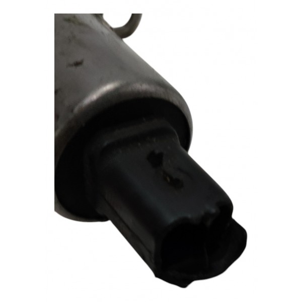 Valvula Solenoide Cabeçote Peugeot 208 1.2 2020 B2350