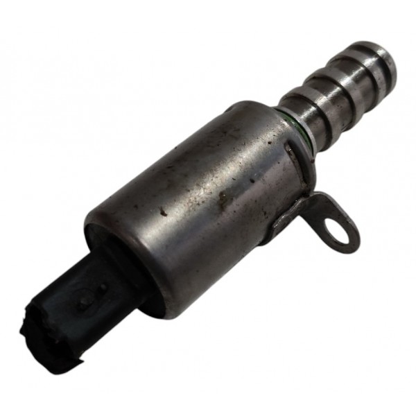 Valvula Solenoide Cabeçote Peugeot 208 1.2 2020 B2350