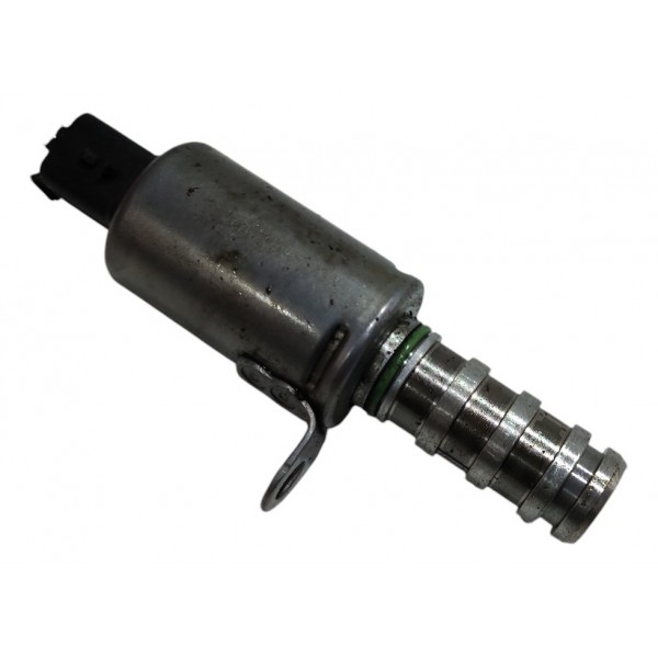 Valvula Solenoide Cabeçote Peugeot 208 1.2 2020 B2350