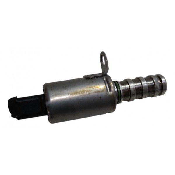 Valvula Solenoide Cabeçote Peugeot 208 1.2 2020 B2350