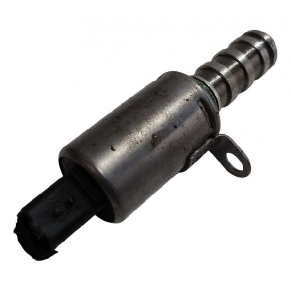 Valvula Solenoide Cabeçote Peugeot 208 1.2 2020 B2350
