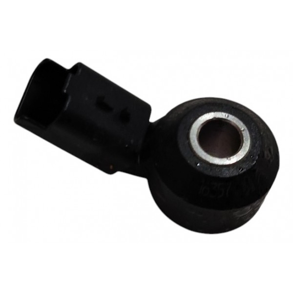 Sensor Detonação Peugeot 208 1.2 2020 B2347