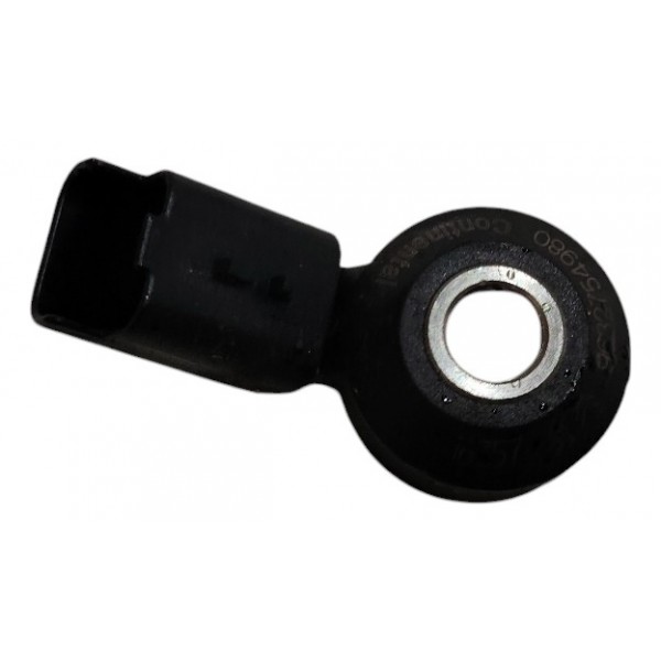 Sensor Detonação Peugeot 208 1.2 2020 B2347