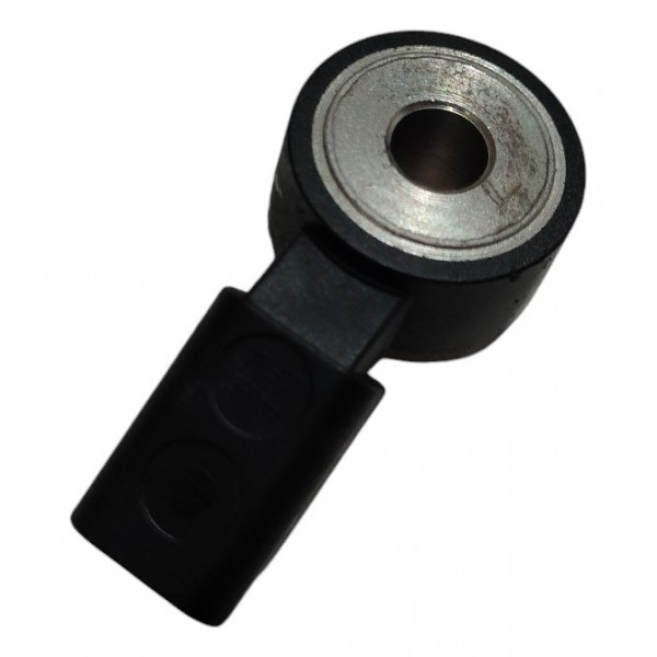 Sensor Detonação Peugeot 208 1.2 2020 B2347