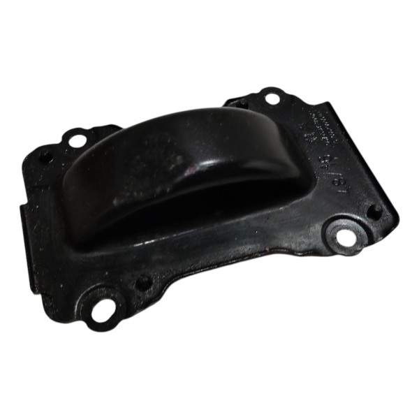 Tampa Bloco /correia Dentada Peugeot 208 1.2 9675538580 20