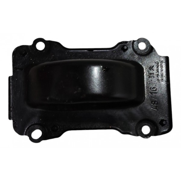 Tampa Bloco /correia Dentada Peugeot 208 1.2 9675538580 20
