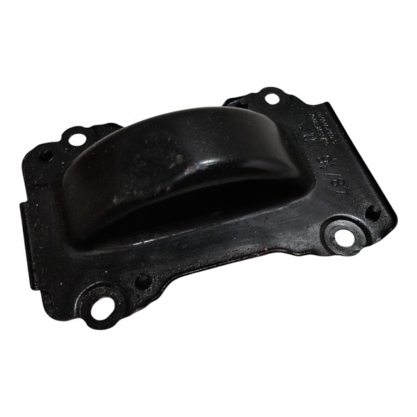 Tampa Bloco /correia Dentada Peugeot 208 1.2 9675538580 20