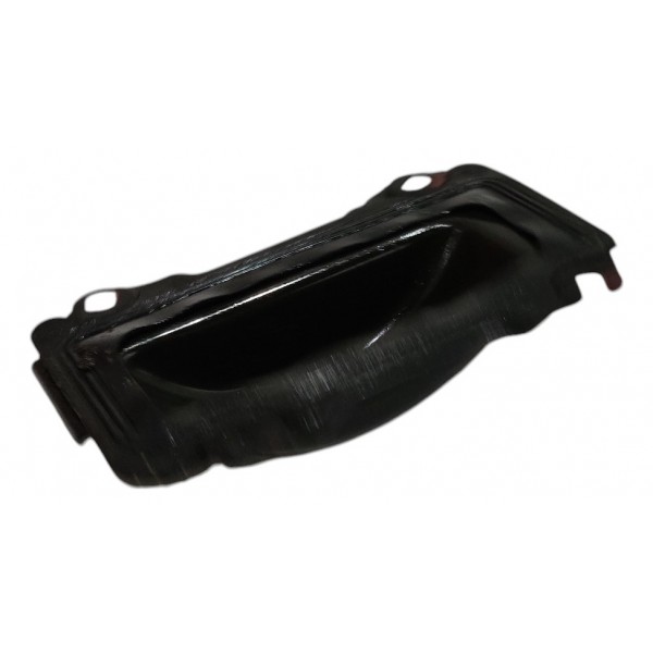 Tampa Bloco /correia Dentada Peugeot 208 1.2 9675538580 20
