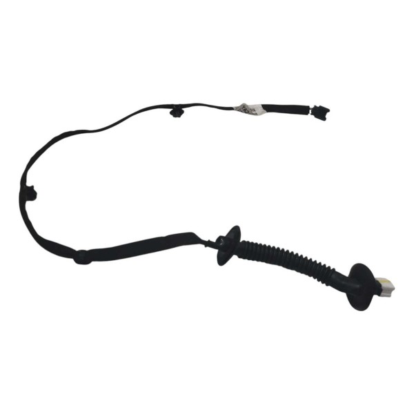 Chicote Porta Traseira Renault Kwid Zen 2020