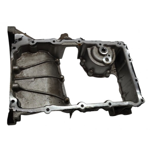 Sobrecarter Motor Peugeot 208 1.2 2020 B2339