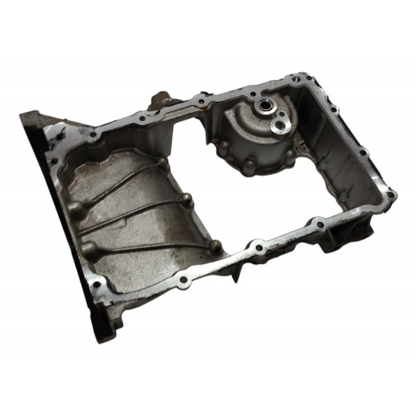 Sobrecarter Motor Peugeot 208 1.2 2020 B2339